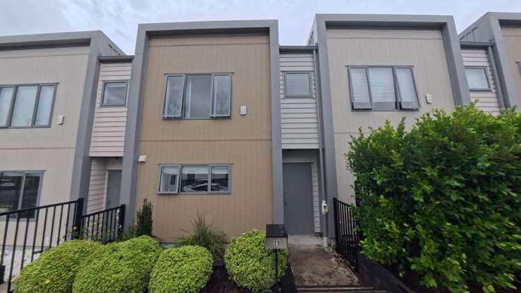 23 Green Bamboo Road_0