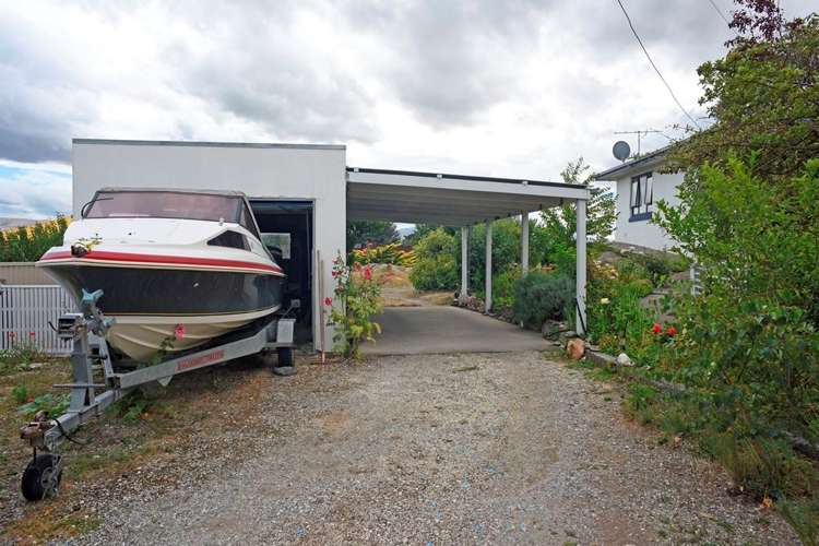 10 Chapple Street Alexandra_15