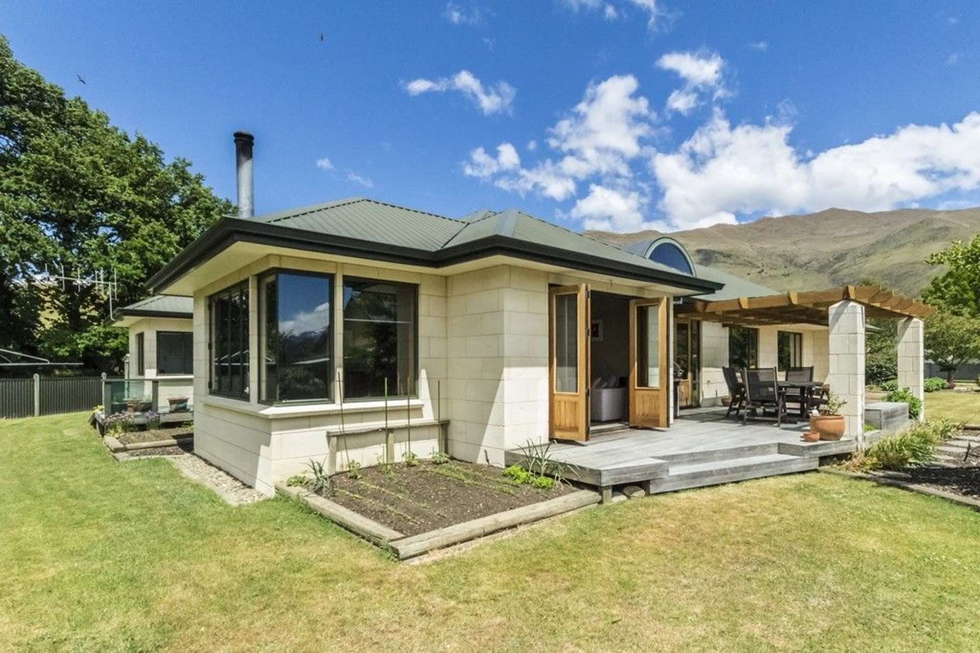 5 Oakwood Place Wanaka_0