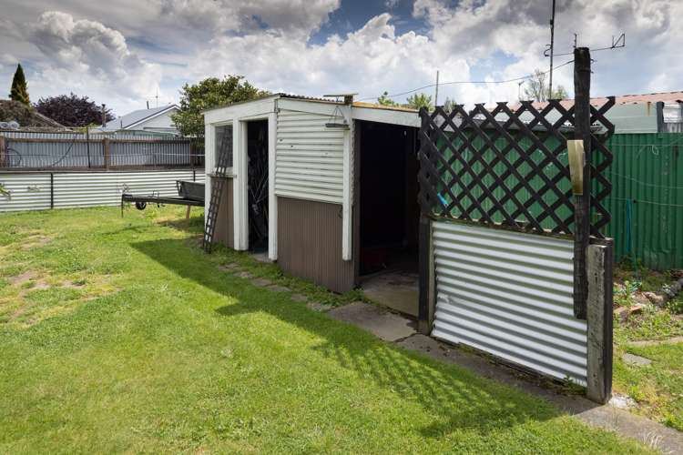 32 Porter Street Netherby_14