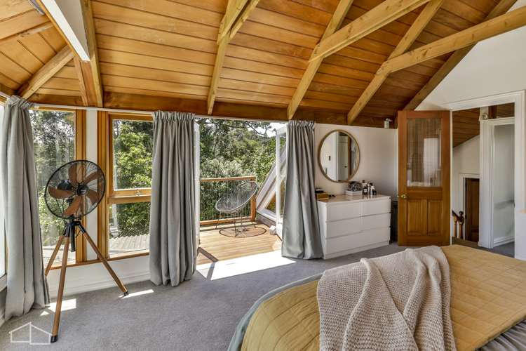 761 South Titirangi Road Titirangi_10