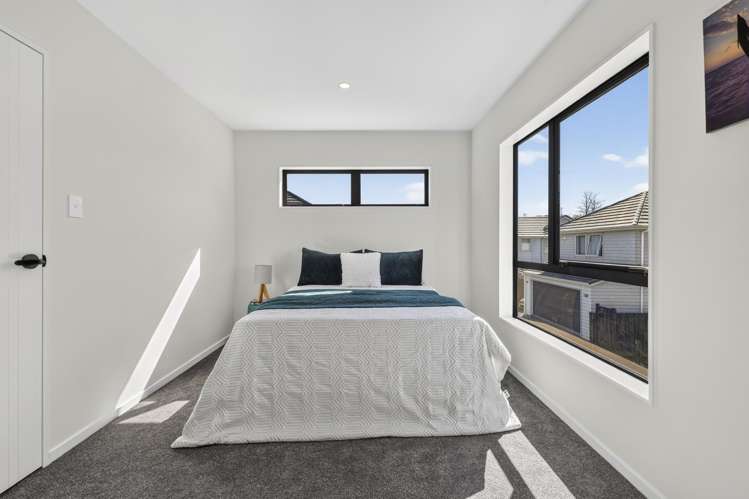 223c Porchester Road Takanini_9