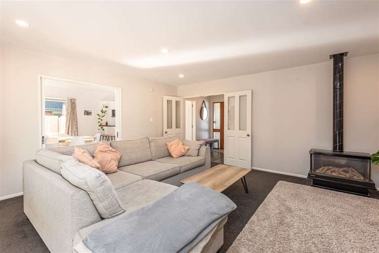 5 Ti Rakau Drive Woolston_6