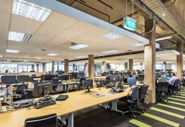 39 Market Place Auckland Cbd_3