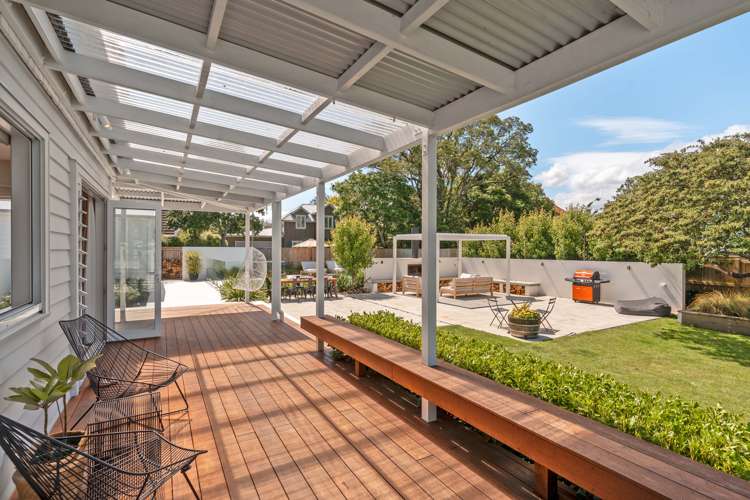 23 Jellicoe Street Greytown_16