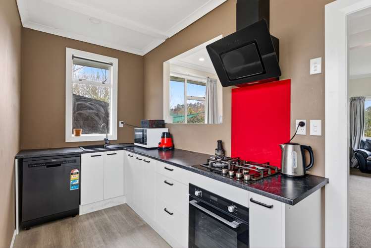 197 Stout Street Mangapapa_4