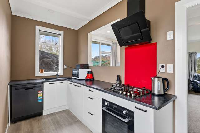 197 Stout Street Mangapapa_4