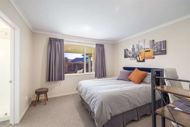 25 Walnut Way Rangiora_8