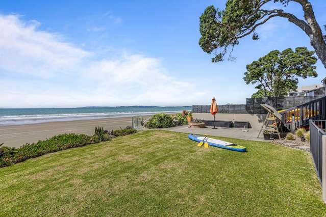 309B Hibiscus Coast Highway Orewa_4