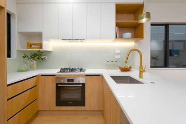 13 Octans Road_2