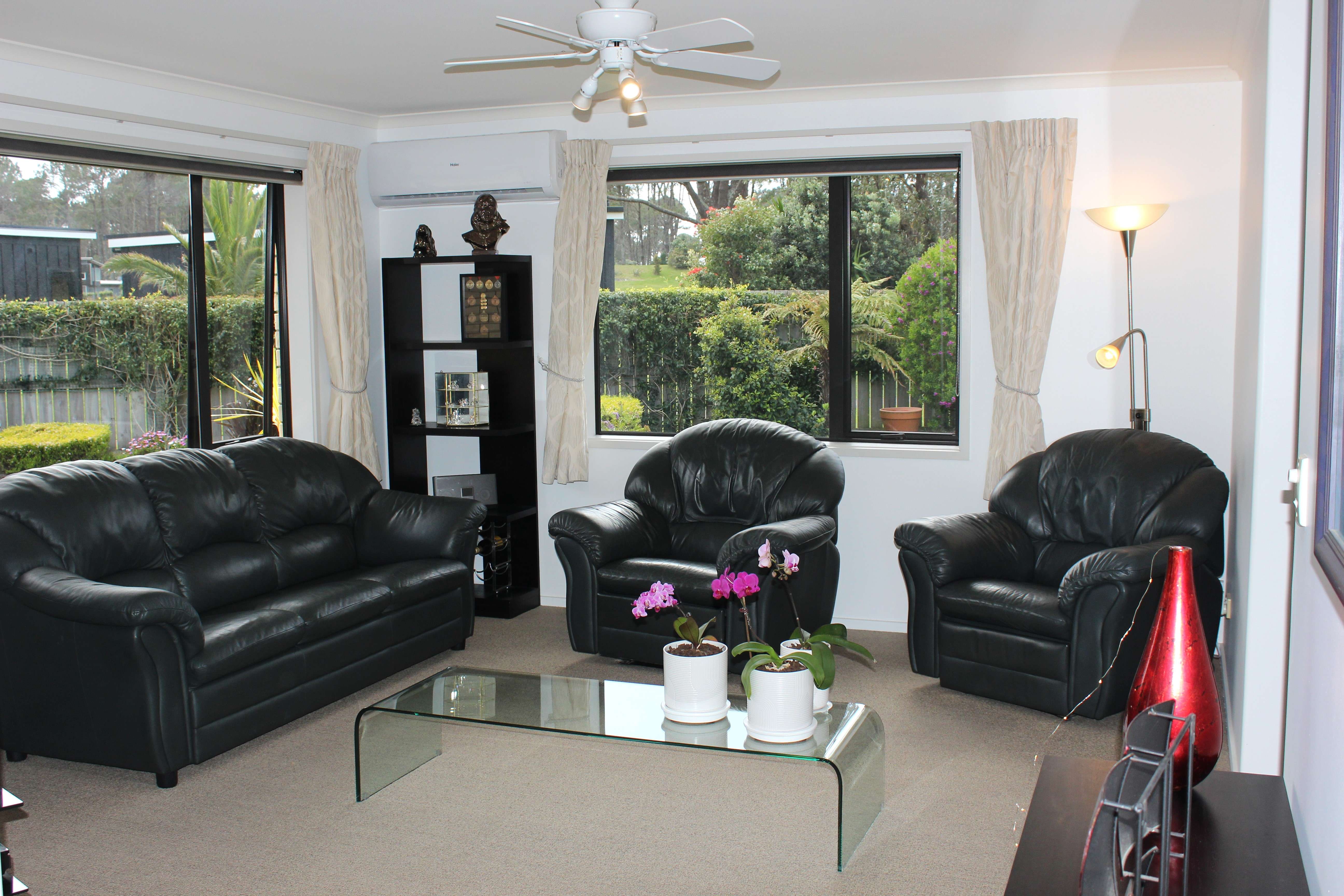 106 Benjamin Place Matarangi ThamesCoromandel Houses for Sale