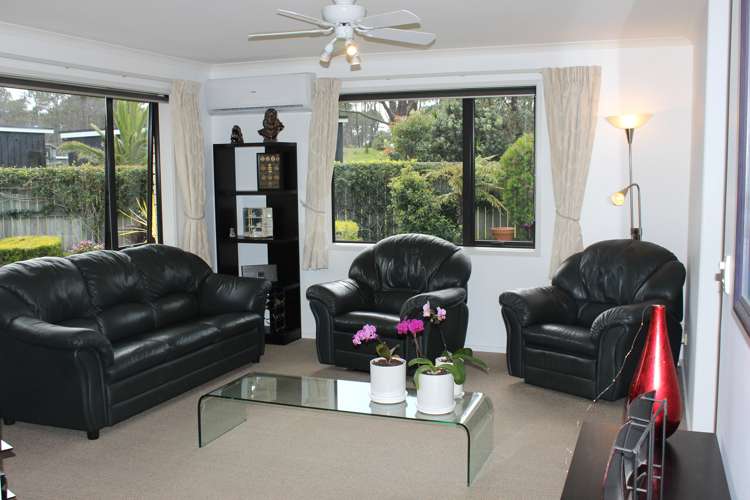 106 Benjamin Place Matarangi_1