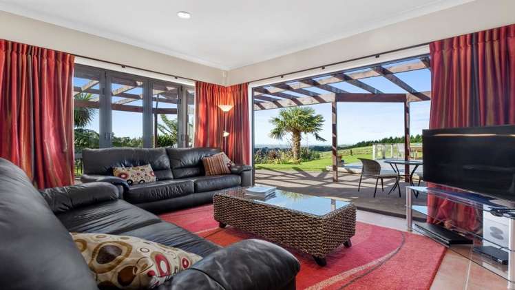 37a Odey Road Whakamarama_11