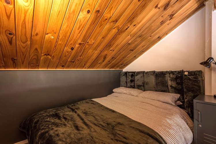 56 William Street Prebbleton_16