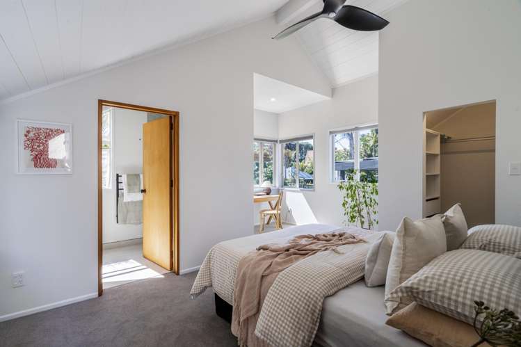 32 Weston Avenue Mount Albert_5