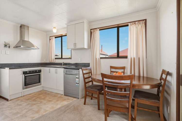33A Tedder Street Saint Kilda_1