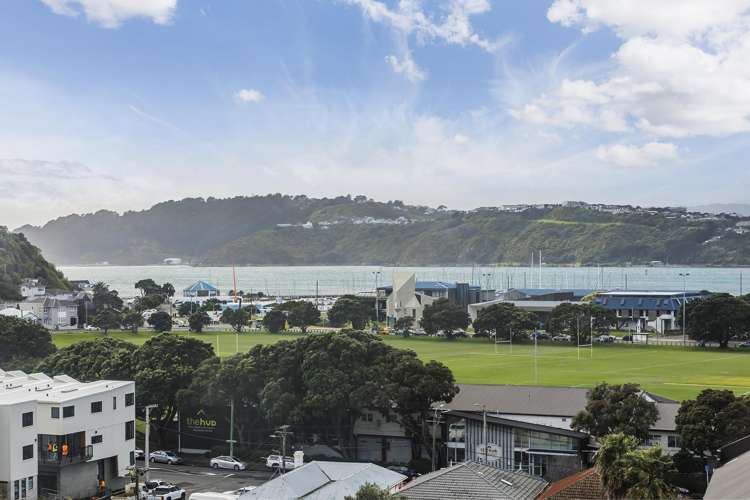 21 Crawford Road Kilbirnie_2