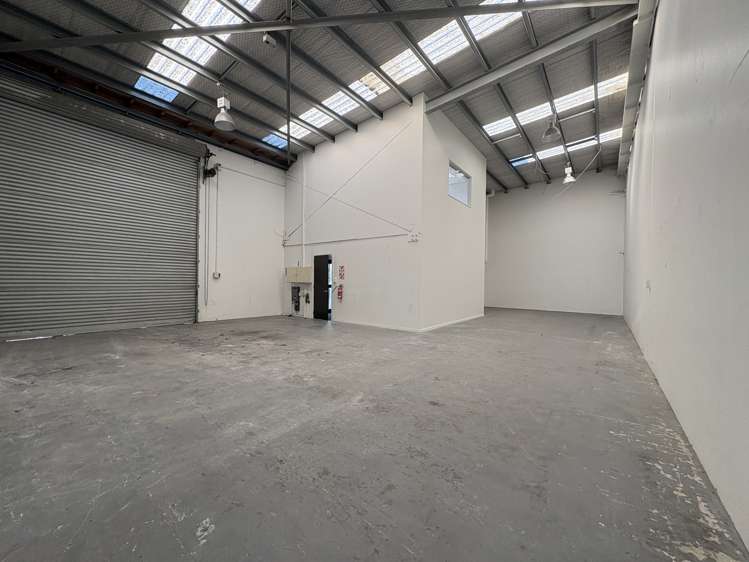 2/44 Curries Road Hillsborough_3