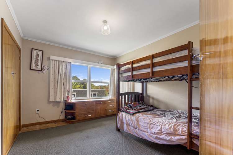 56 Arrow Street Wakefield_7