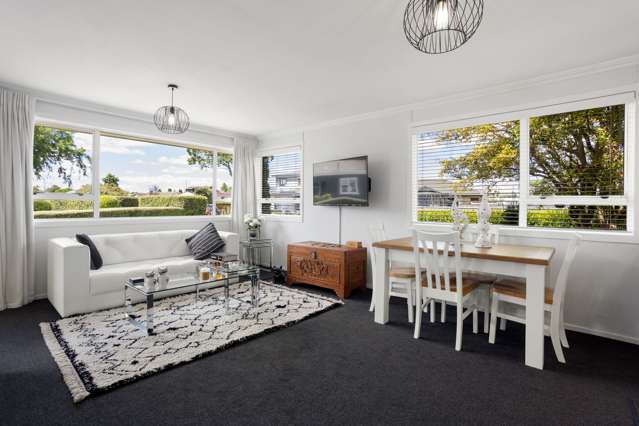 172 King Street Cambridge_4