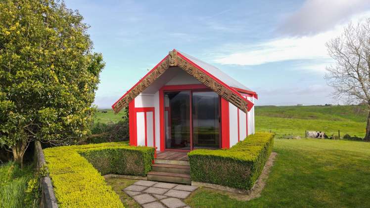 364 Maniatutu Road Rotoiti_27