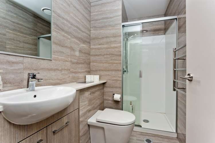 103/7 Rose Garden Lane Albany_12