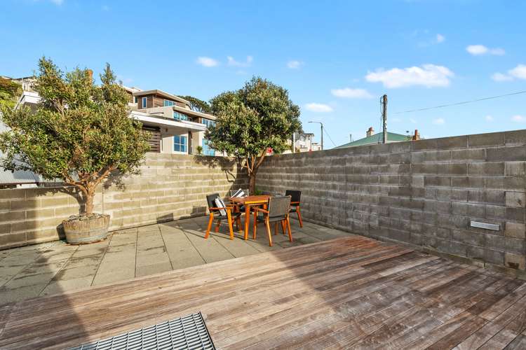 9 Grafton Road Roseneath_14