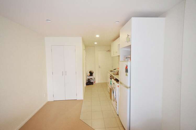 2e/23 Emily Place Auckland Central_4