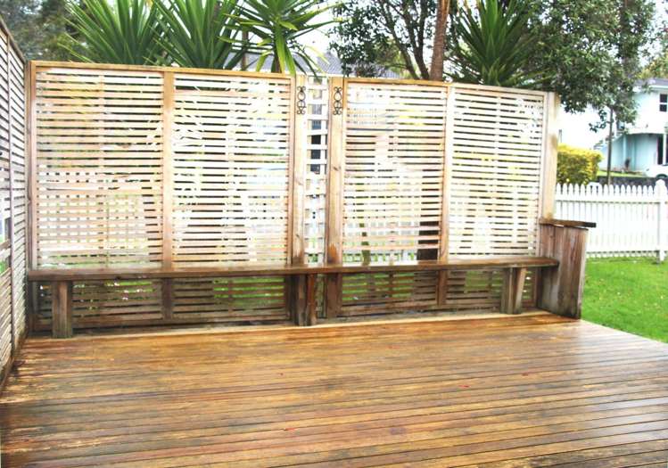 27 Lemnos Place Titirangi_6