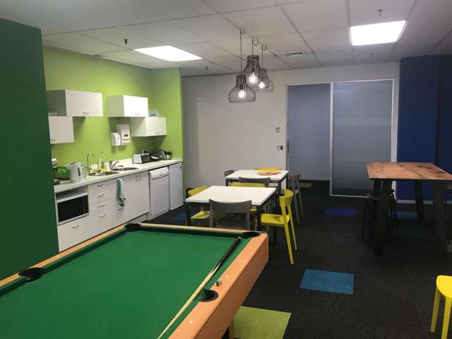 204 Thorndon Quay, Thorndon Thorndon_2