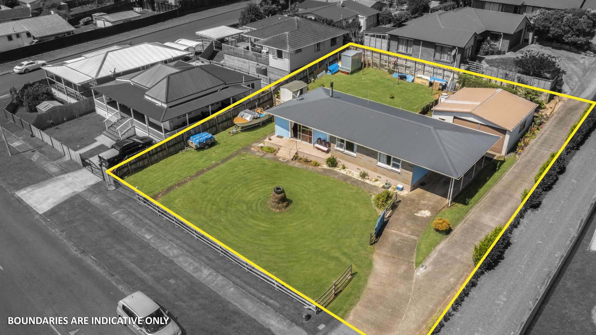 66 Jellicoe Avenue Tuakau_0