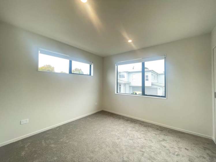 8d Kaikoura Street Henderson_6