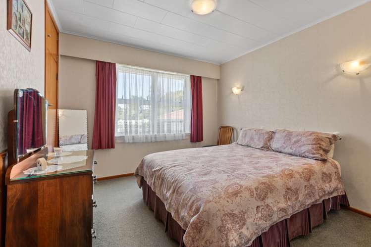 6 Totara Terrace Inglewood_10