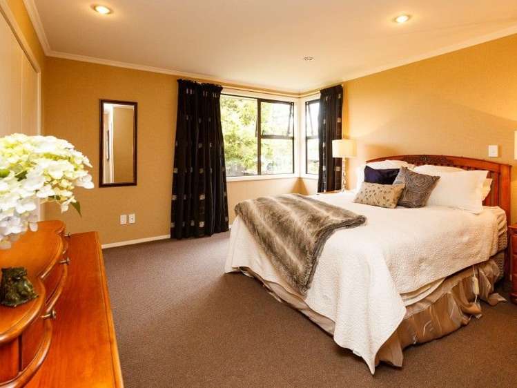 10 Dittmer Drive Awapuni_14
