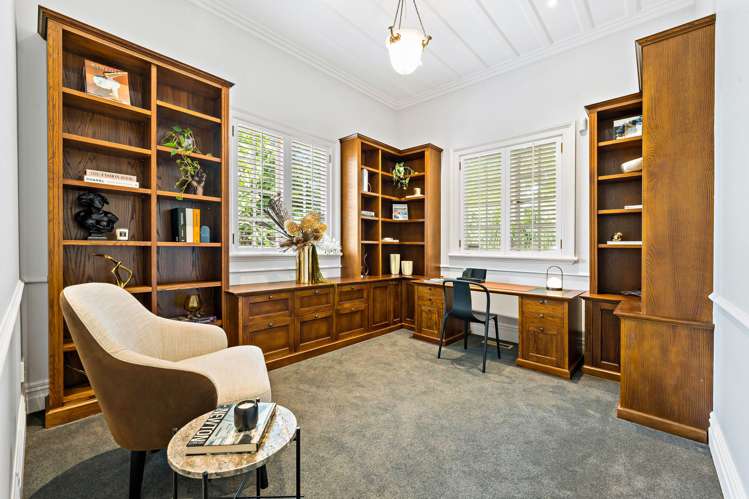 21 Almorah Road Epsom_22