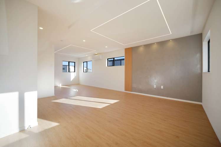8B Wahine Street_4