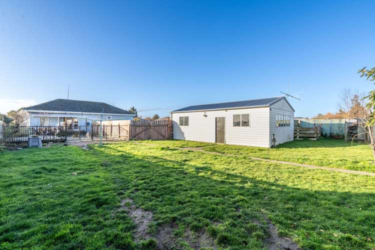 25 Elizabeth Street Appleby_13