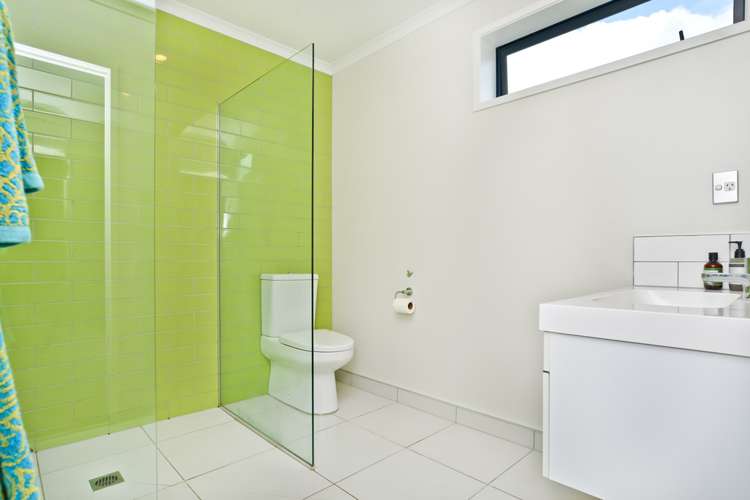 20c Jon Roe Drive Whatawhata_13