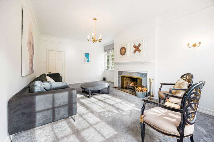 50 Owens Road Epsom_7