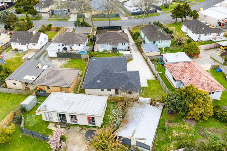 98A Holland Road Fairfield_17