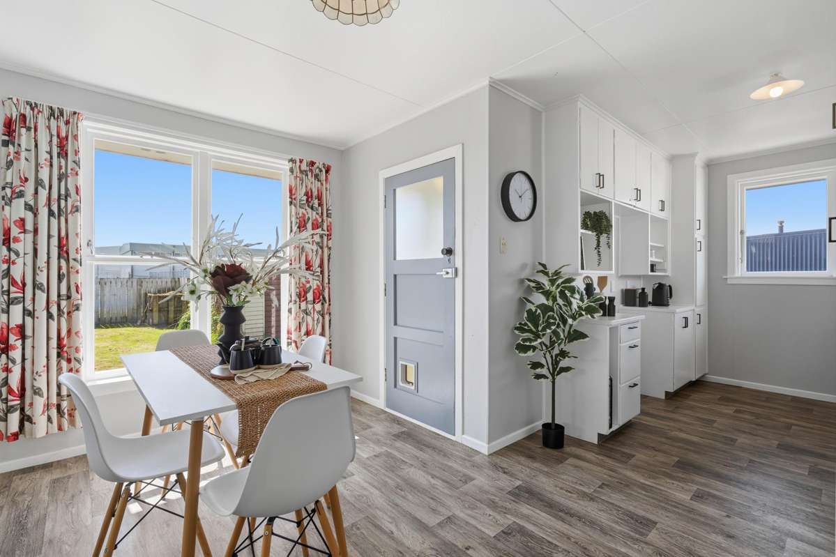 310 Tramway Road_5