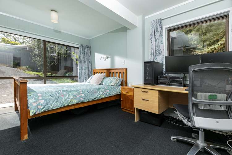 7 Chardon Place Henderson_16