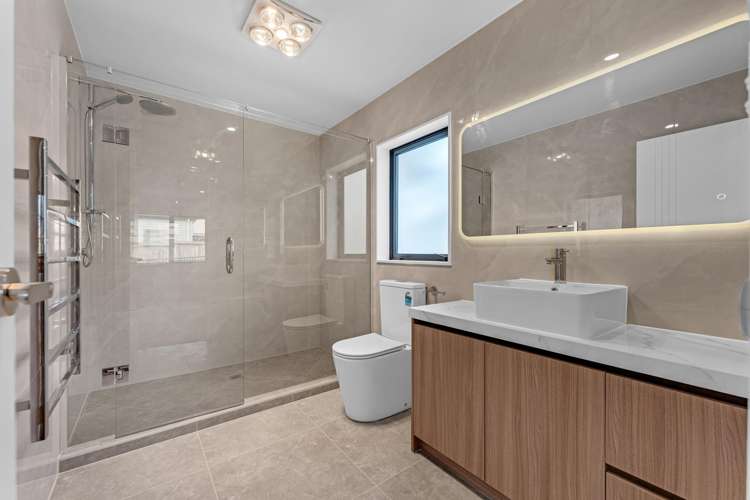 24 Hauhake Road Flat Bush_21