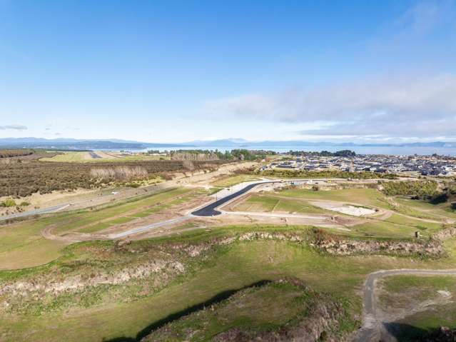 Stage 15 Nga Roto Estate Wharewaka_1