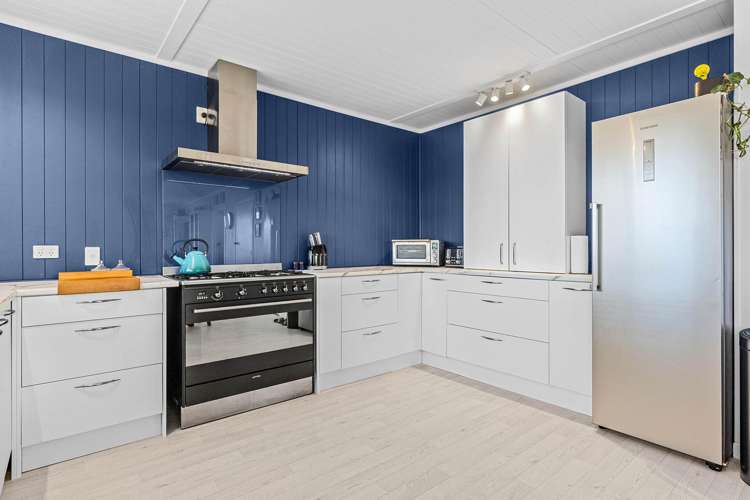 3 Kawana Street Piopio_15
