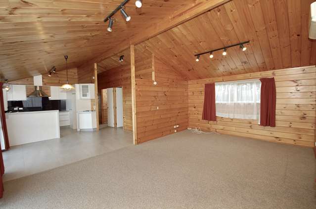 20b Summit Drive Torbay_4