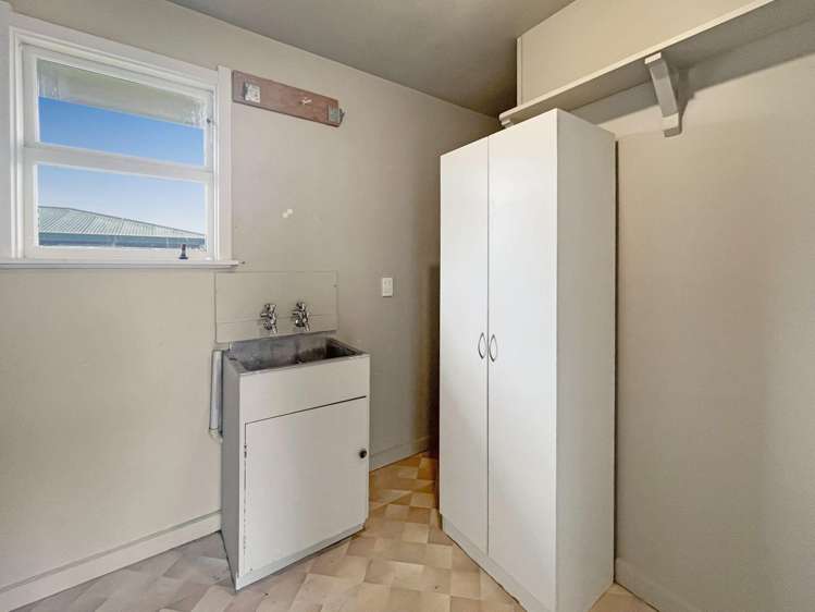 90 Melcombe St Tinwald_7