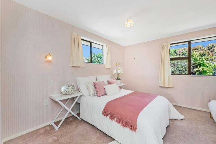 272 Horndon Street Darfield_13