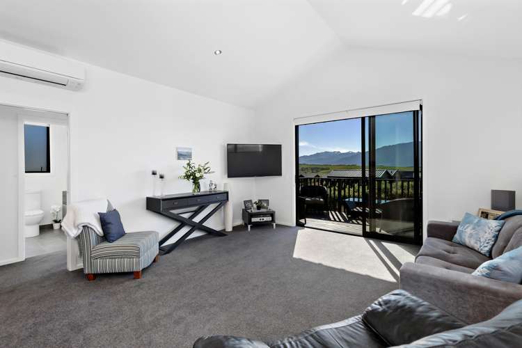 5 Glenelg Lane Jacks Point_5