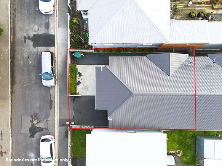 8 Edwin Street Caversham_25